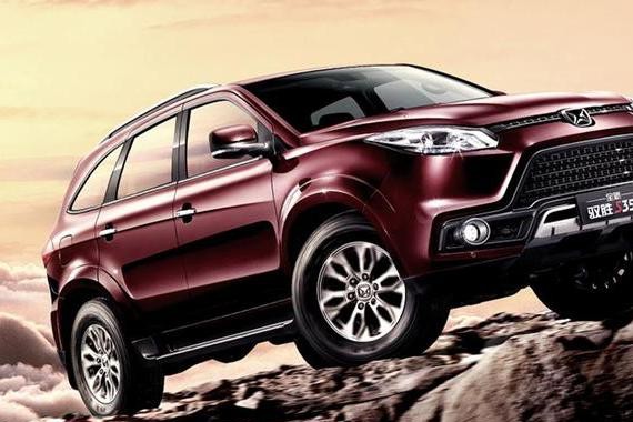 新手必看！高速上行车的七大禁忌