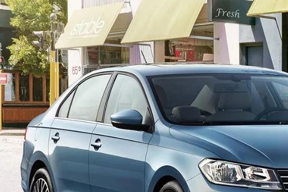 最低仅售6万出头，这4台家喻户晓的合资轿车最高降3万！