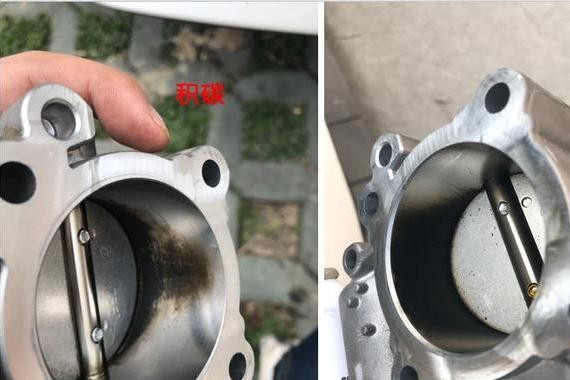 很多人都吐槽这款车的抖动，其实都是通病~