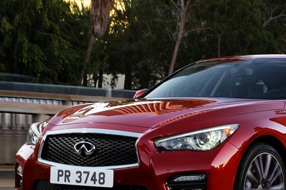 可以选的车那么多，30万不看烂大街的看这3款有特色的车怎么样