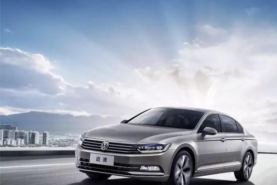 为什么说时代变了，但买车依然需要考虑销量？