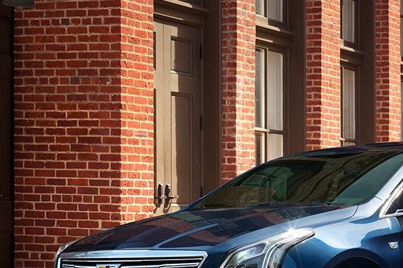 不到30万买个豪车很难？这款动力超强的新车相当值得关注！