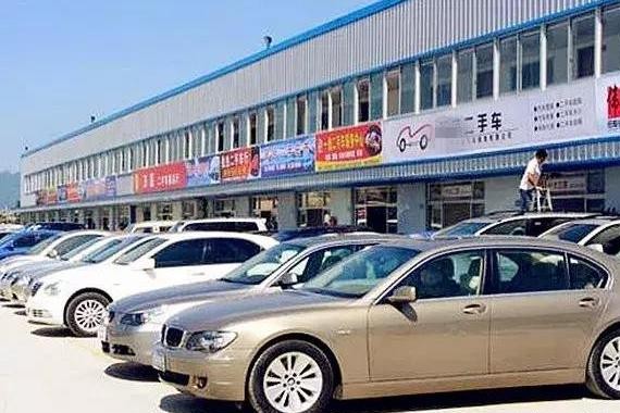 这个政策出台以后，可能你的车就得报废了！