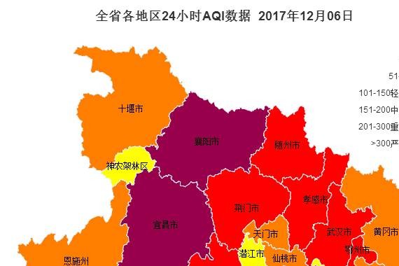 重磅！襄阳提出，必要时将实行机动车限号上路！