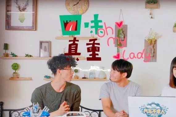 【问答】二级经销商真的比4S店便宜吗？镀晶伤车漆？