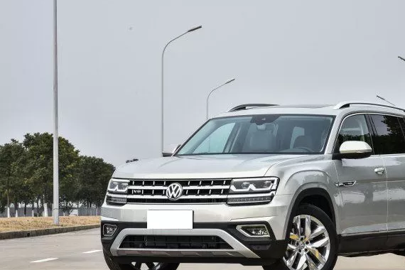 买了稳赚不赔！2017年中国最好的10台发动机国产占一半