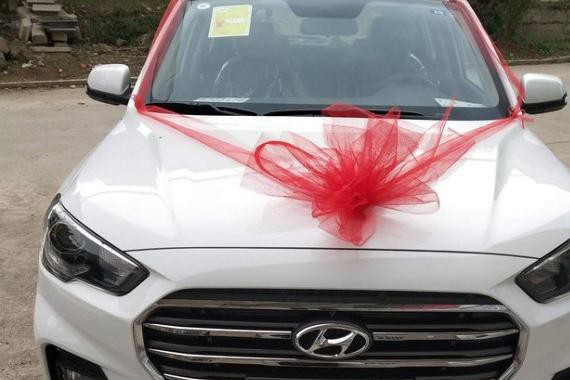 今年最良心的车！合资大牌SUV仅售11万怒怼H6，还买啥博越？