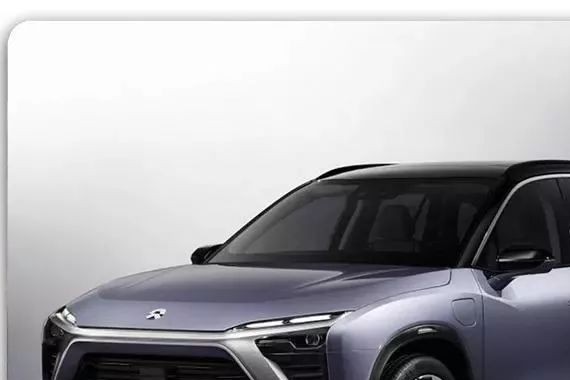 年底收官之作，12月上市新车SUV占据半壁江山｜车业杂谈