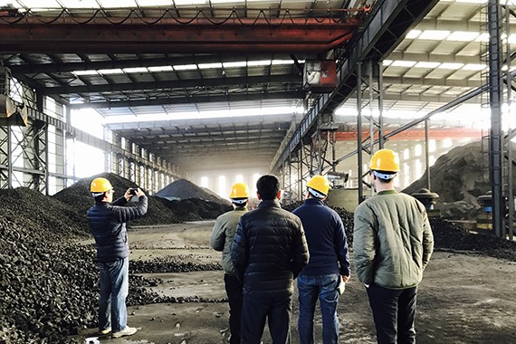 河北环保“打虎”：华北制药、新兴铸管等“明星企业”被立案