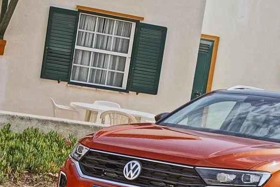 缤智的好日至不多了，买小型SUV可以等等这款车