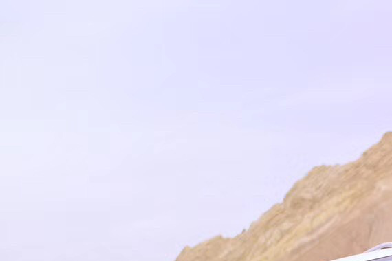 河东四爷：跟博越相比，为什么我们会推荐这款车！