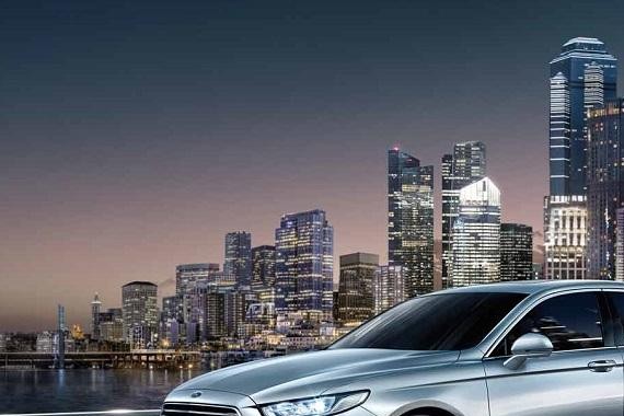 拒绝思维惯性，给中级车消费者提个醒