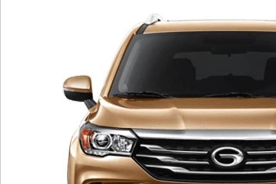 9.98万起，国内销量第二的SUV，车主真实口碑曝光！