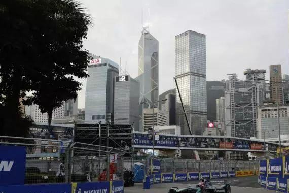 看不见硝烟的战争