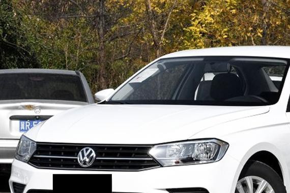 分分钟月销2、3万，10万元预算不如从众选一下大品牌的这些车？