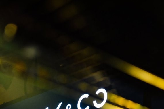 从销售模式看，我为什么说领克是汽车界的“苹果”？