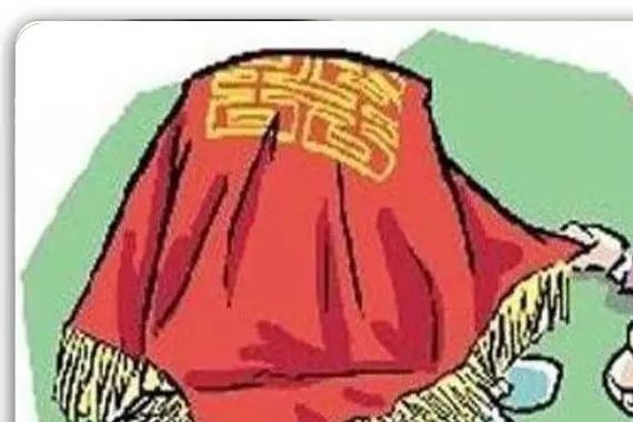 看着这些新款车型，有没有分分钟想抛下自己的老款车｜车业杂谈