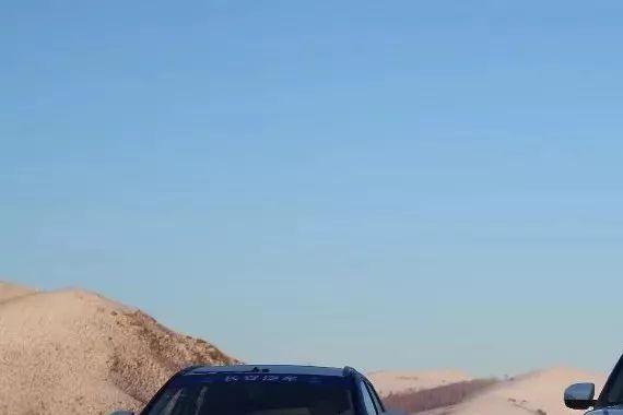 合资纷纷说“服”，长安汽车实力见证荣耀