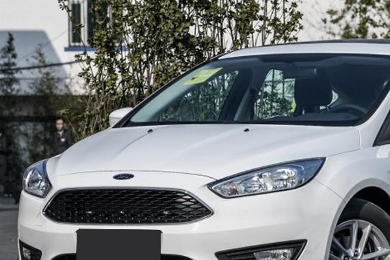 这里的3款车你可能会为多个“屁股”而纠结上好几天，我来帮你选