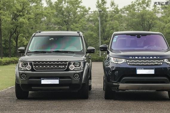 新款还不如老款好看！这几款车公认“整容”失败，奥迪也上榜！