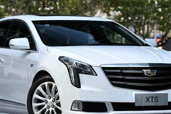 30万，这两款在豪华感和舒适性上有突出表现的车对比一下怎么样