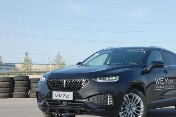 11月销量：长城13万辆 吉利14万辆 长安15万辆，自主三强集体开挂