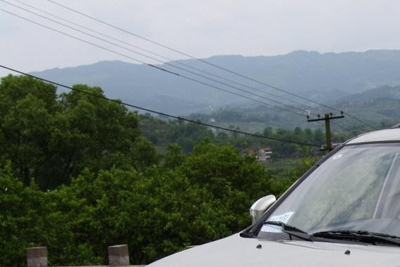 最窝囊国产车，因名字没取好，只卖7万，仍无人买账！