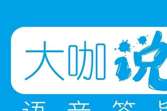 预算有限，1.4T的迈腾和速腾哪个更值得买？