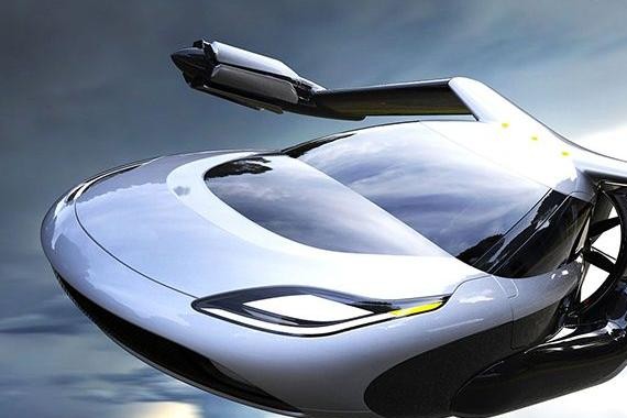 2017吉利汽车收购动作频频！完美诠释“有钱任性”四个字