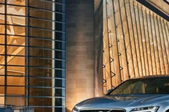 一共83万辆！11月份这些车型宣布召回，本田数量最多！