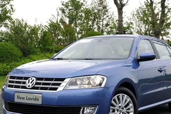 2017年汽车销量总榜！前十名仅有3款国产车