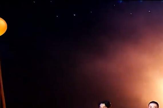 拒绝油腻，奥德赛携手《天天向上》打造辣爸专场揭秘型格辣招