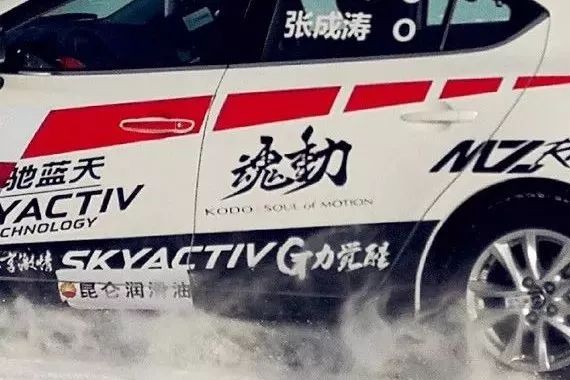 穿戈壁探雪原，量产车”铁人三项“成为消费者福音