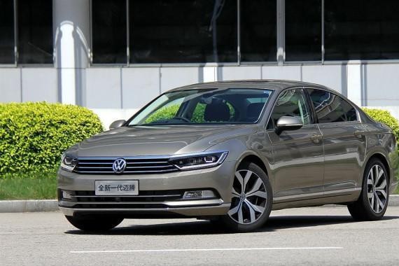 年前不止有A级车能省税，这些小排量B级车最高能省3825元