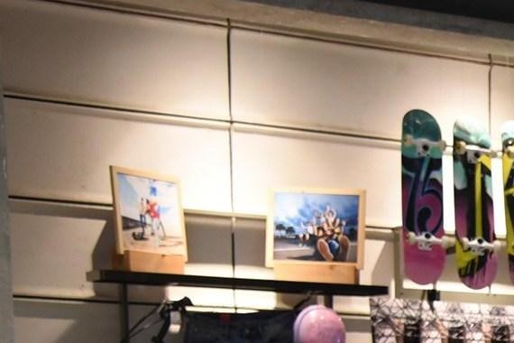 Jeep全新国产“大指挥官”，价格打脸一众神车！