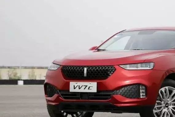 11月，自主品牌三大名角，都唱了什么好戏