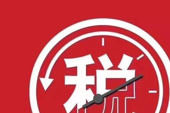 年底的4S店：请不要问价，直接问有没有车！