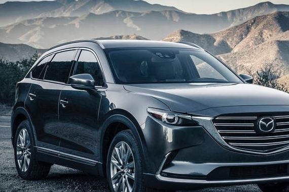 外媒评选: 2017年十大最漂亮SUV, 丰田C-HR入选, 这是什么审美?