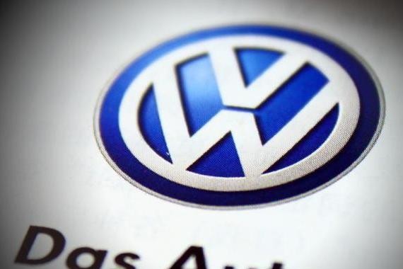 从10月批发数，看各家合资品牌年底如何出牌？