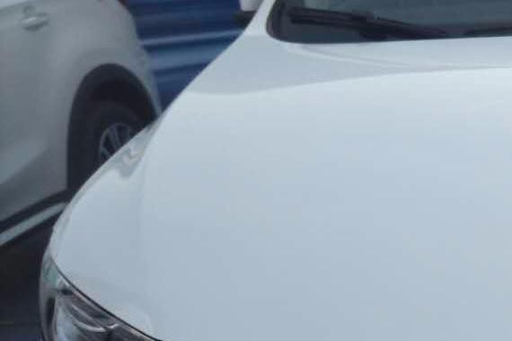 酷车实拍：上汽荣威RX5现车实拍