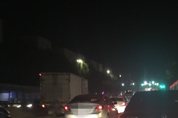 不计免赔到底有没有必要买，老司机用车祸告诉你真相