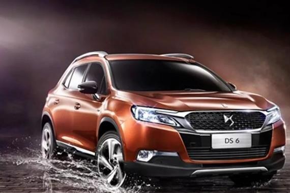 动不动优惠3、4万，这几台20来万的SUV年底买很划算！