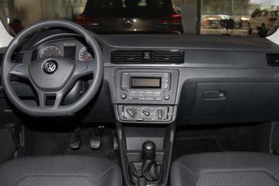 拥有桑塔纳, 走遍哪里都不怕! 抗造更经济!