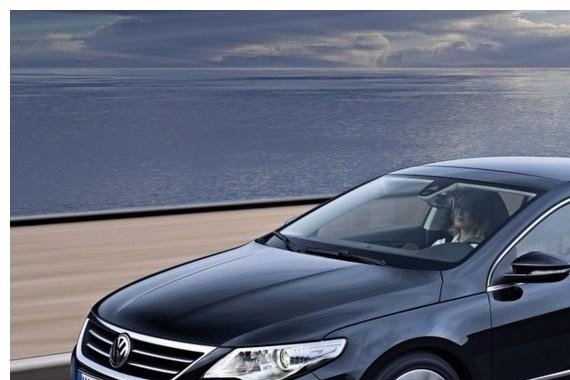 网友都说这几款车越改越丑，你同意吗？