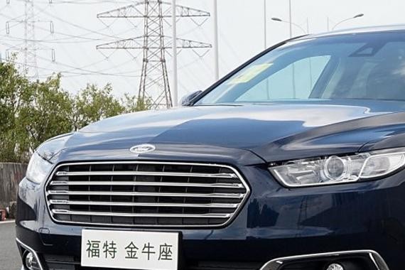 买什么迈腾？这3款5米左右的大车优惠3~4万更实惠