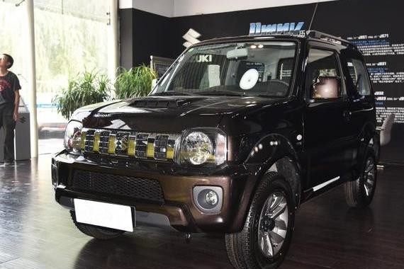 豪华与大才是越野之道？二十年一换代，亿万富豪卖15万的车