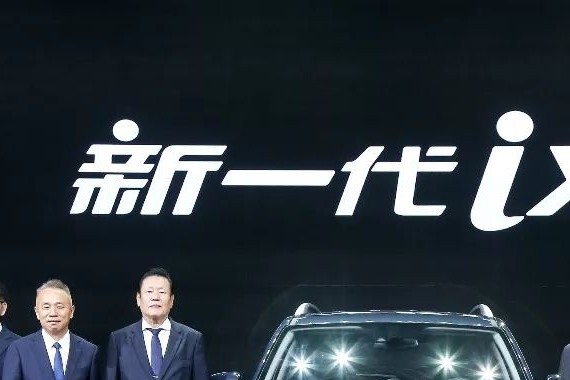 为了重回快车道 北京现代做了什么