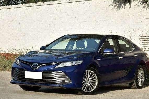 技术成熟，性能可靠，混动车为何就成了改革的“弃儿”？