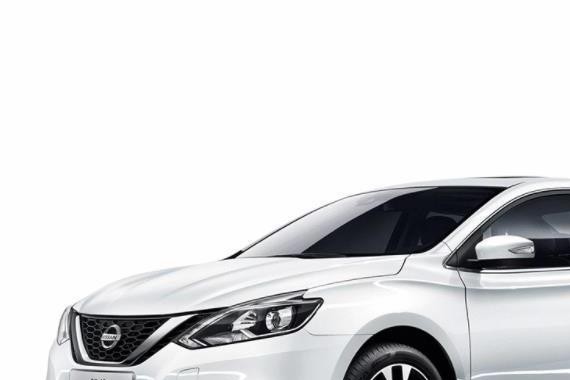 12万左右买合资轿车，很多人会考虑这几台！