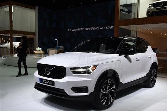 没买车的再等等！奥迪Q5领衔，这些豪华SUV明年将扎堆上市